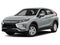 2019 Mitsubishi Eclipse Cross Base