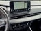 2024 Mitsubishi Outlander Base
