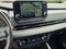 2024 Mitsubishi Outlander Base
