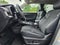 2024 Mitsubishi Outlander Base