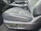 2024 Mitsubishi Outlander Base