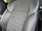 2024 Mitsubishi Outlander Base