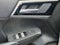 2024 Mitsubishi Outlander Base