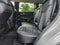 2024 Mitsubishi Outlander Base
