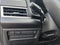 2024 Mitsubishi Outlander Base