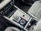 2024 Mitsubishi Outlander Base