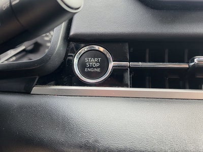 2024 Mitsubishi Outlander Base