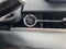 2024 Mitsubishi Outlander Base