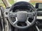 2024 Mitsubishi Outlander Base