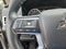 2024 Mitsubishi Outlander Base