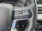 2024 Mitsubishi Outlander Base
