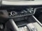 2024 Mitsubishi Outlander Base