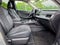 2024 Mitsubishi Outlander Base
