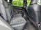 2024 Mitsubishi Outlander Base