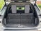 2024 Mitsubishi Outlander Base