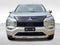 2024 Mitsubishi Outlander Base