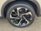 2024 Mitsubishi Outlander Base