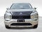 2024 Mitsubishi Outlander Base