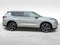 2024 Mitsubishi Outlander Base