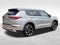 2024 Mitsubishi Outlander Base