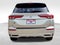 2024 Mitsubishi Outlander Base