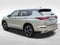 2024 Mitsubishi Outlander Base