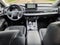 2024 Mitsubishi Outlander Base