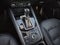 2022 Mazda Mazda CX-5 2.5 S Premium Package