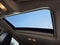 2022 Mazda Mazda CX-5 2.5 S Premium Package