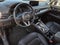 2022 Mazda Mazda CX-5 2.5 S Premium Package