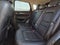 2022 Mazda Mazda CX-5 2.5 S Premium Package