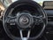 2022 Mazda Mazda CX-5 2.5 S Premium Package