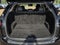 2022 Mazda Mazda CX-5 2.5 S Premium Package