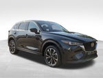 2022 Mazda Mazda CX-5 2.5 S Premium Package