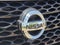 2017 Nissan Armada Base