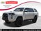 2019 Toyota 4Runner TRD Pro