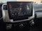 2019 Toyota 4Runner TRD Pro