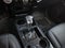 2019 Toyota 4Runner TRD Pro