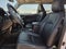 2019 Toyota 4Runner TRD Pro