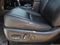 2019 Toyota 4Runner TRD Pro