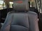 2019 Toyota 4Runner TRD Pro