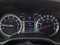 2019 Toyota 4Runner TRD Pro