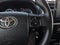 2019 Toyota 4Runner TRD Pro