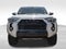 2019 Toyota 4Runner TRD Pro