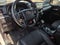2019 Toyota 4Runner TRD Pro