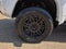 2019 Toyota 4Runner TRD Pro
