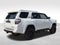 2019 Toyota 4Runner TRD Pro