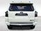2019 Toyota 4Runner TRD Pro