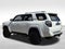 2019 Toyota 4Runner TRD Pro