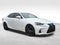 2019 Lexus IS 300
